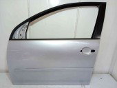 Usa stanga fata LA7W Volkswagen Golf 5 (1K1) [Fabr 2004-2008] 