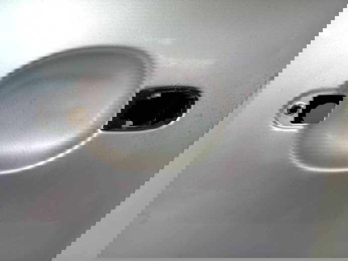 Usa stanga fata LA7W Volkswagen Golf 5 (1K1) [Fabr 2004-2008] 