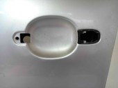 Usa stanga fata LA7W Volkswagen Golf 5 (1K1) [Fabr 2004-2008] 