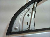 Usa stanga fata LA7W Volkswagen Golf 5 (1K1) [Fabr 2004-2008] 