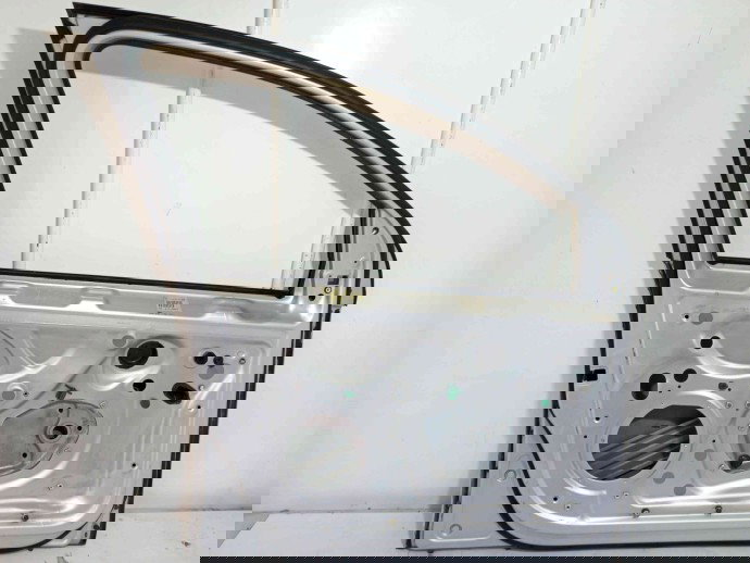 Usa stanga fata LA7W Volkswagen Golf 5 (1K1) [Fabr 2004-2008] 