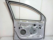 Usa stanga fata LA7W Volkswagen Golf 5 (1K1) [Fabr 2004-2008] 
