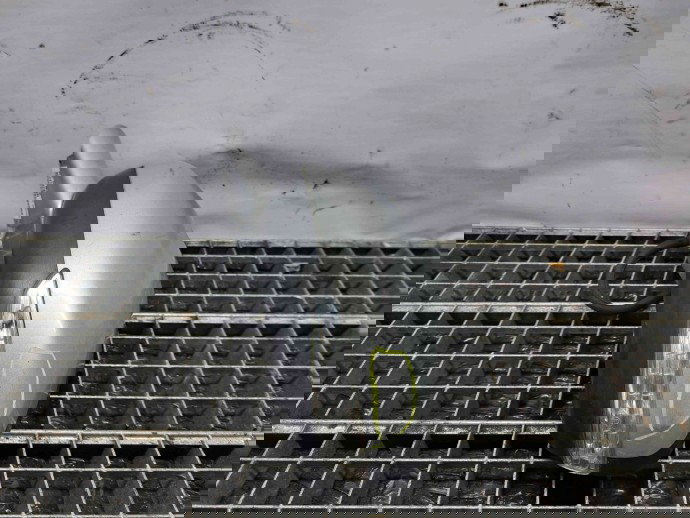 Oglinda stanga Peugeot 508 [Fabr 2010-2018] EZR