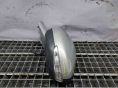 Oglinda stanga Peugeot 508 [Fabr 2010-2018] EZR