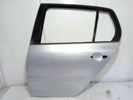 Usa stanga spate LA7W Volkswagen Golf 5 (1K1) [Fabr 2004-2008] 