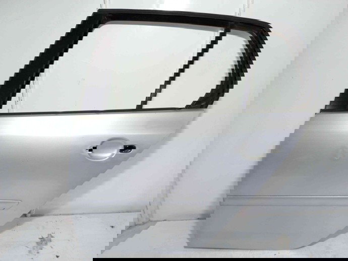 Usa stanga spate LA7W Volkswagen Golf 5 (1K1) [Fabr 2004-2008] 