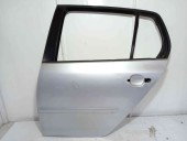 Usa stanga spate LA7W Volkswagen Golf 5 (1K1) [Fabr 2004-2008] 