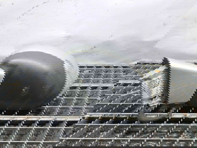 Oglinda stanga Peugeot 508 [Fabr 2010-2018] EZR