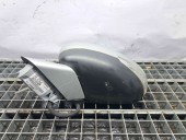 Oglinda stanga Peugeot 508 [Fabr 2010-2018] EZR