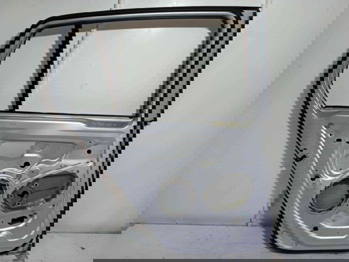 Usa stanga spate LA7W Volkswagen Golf 5 (1K1) [Fabr 2004-2008] 