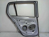 Usa stanga spate LA7W Volkswagen Golf 5 (1K1) [Fabr 2004-2008] 