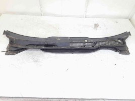 Grila stergator parbriz OEM Honda Acord VII [Fabr 2002-2012] 