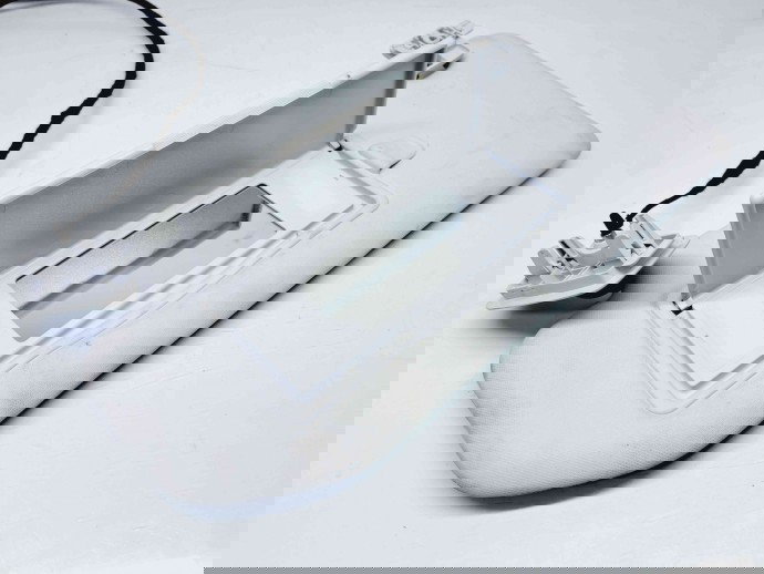  Parasolar stanga Peugeot 508 [Fabr 2010-2018] OEM