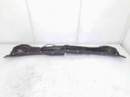 Grila stergator parbriz OEM Honda Acord VII [Fabr 2002-2012] 