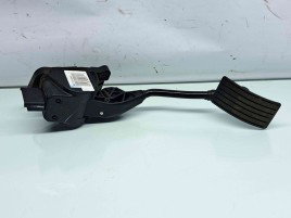  Pedala acceleratie Peugeot 508 [Fabr 2010-2018] 0280755173