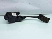 Pedala acceleratie Peugeot 508 [Fabr 2010-2018] 0280755173