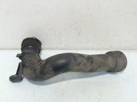 Conducta intercooler Audi A3 2.0 BKD 1K0145770D 2003-2012