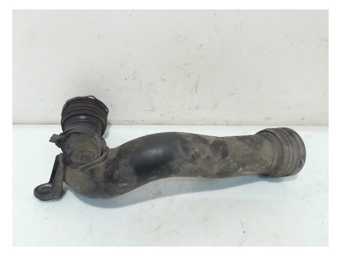 Conducta intercooler Audi A3 2.0 BKD 1K0145770D 2003-2012