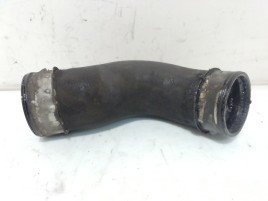 Conducta intercooler Audi A3 2.0 BKD 1K0145838D 2003-2012