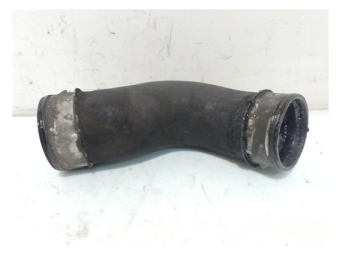 Conducta intercooler Audi A3 2.0 BKD 1K0145838D 2003-2012