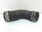 Conducta intercooler Audi A3 2.0 BKD 1K0145838D 2003-2012