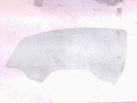 Geam usa stanga fata OEM Opel Corsa D [Fabr 2006-2013]