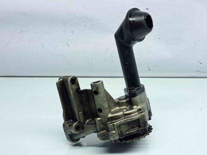 Pompa ulei Audi  038115121C BLS  