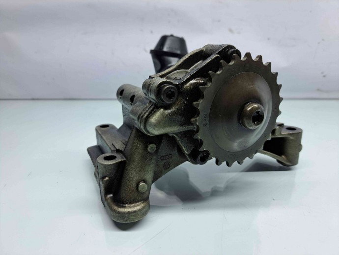 Pompa ulei Audi  038115121C BLS  