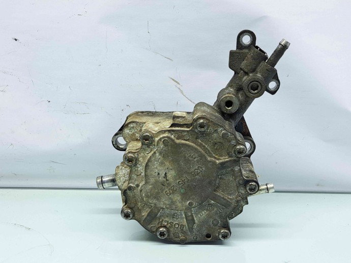 Pompa vacuum Audi  038145209 BLS  
