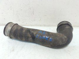 Conducta intercooler Audi A3 2.0 BKD OEM 2003-2012