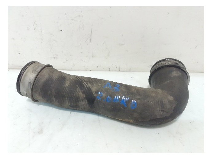 Conducta intercooler Audi A3 2.0 BKD OEM 2003-2012
