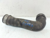 Conducta intercooler Audi A3 2.0 BKD OEM 2003-2012