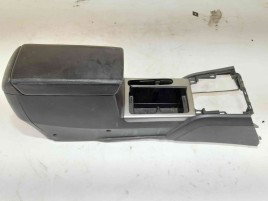 Consola centrala OEM Honda Acord VII [Fabr 2002-2012]