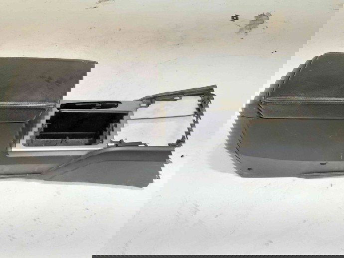 Consola centrala OEM Honda Acord VII [Fabr 2002-2012]