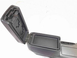 Consola centrala OEM Honda Acord VII [Fabr 2002-2012]