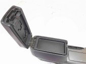 Consola centrala OEM Honda Acord VII [Fabr 2002-2012]