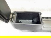 Consola centrala OEM Honda Acord VII [Fabr 2002-2012]