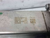 Racitor gaze Audi Q7 (4MB) [ Fabr 2015-prezent] 059131511DD 3.0 TDI CRTC  