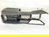 Consola centrala OEM Honda Acord VII [Fabr 2002-2012]