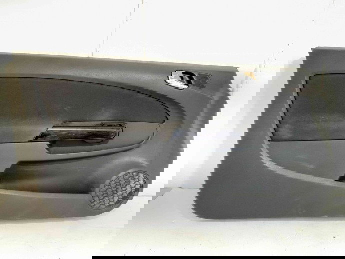 Tapiterie usa stanga fata OEM Opel Corsa D [Fabr 2006-2013] 