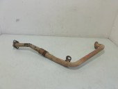 Conducta racitor gaze Ford Transit 2.4 TDCI FXFA OEM 2000-2006