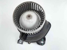 Aeroterma bord 164230100 Opel Corsa D [Fabr 2006-2013]