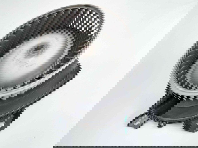 Aeroterma bord 164230100 Opel Corsa D [Fabr 2006-2013]