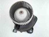 Aeroterma bord 164230100 Opel Corsa D [Fabr 2006-2013]