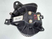 Aeroterma bord 164230100 Opel Corsa D [Fabr 2006-2013]