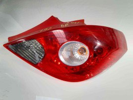 Stop aripa dreapta OEM Opel Corsa D [Fabr 2006-2013]