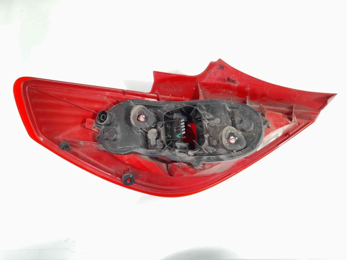 Stop aripa dreapta OEM Opel Corsa D [Fabr 2006-2013]