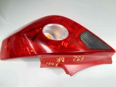 Stop aripa dreapta OEM Opel Corsa D [Fabr 2006-2013]