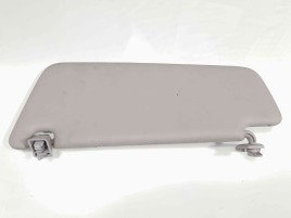 Parasolar dreapta OEM Opel Corsa D [Fabr 2006-2013]