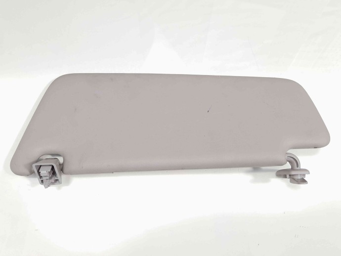 Parasolar dreapta OEM Opel Corsa D [Fabr 2006-2013]